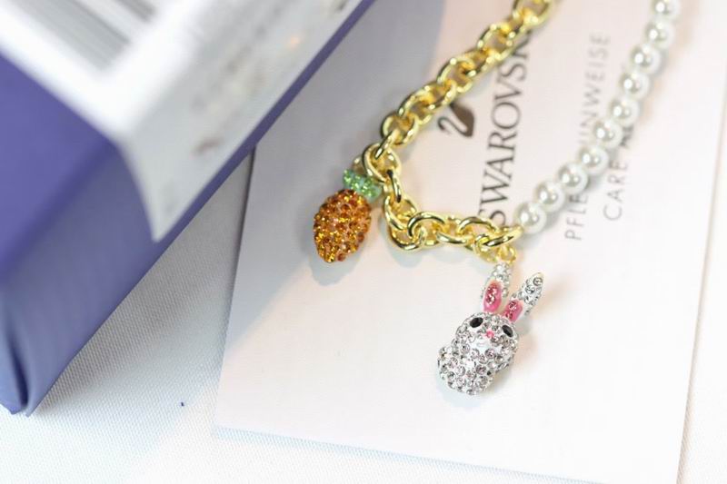 Swarovski Bracelet 03lyr56 (9)